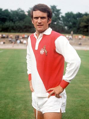 overath single treff