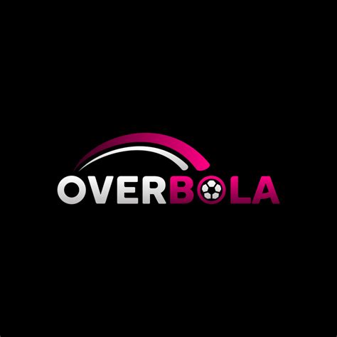 OVERBOLA SLOT - Overbola: Tempat Seru Main Game Online dengan Beragam