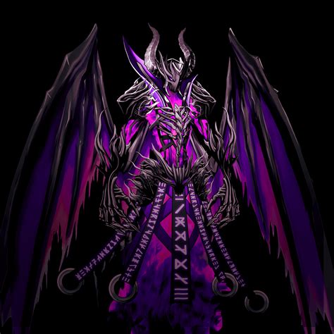 overbone | Overbone Hoodie Zipper Boxy WAISE Murah di