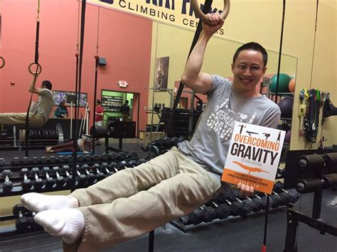 overcoming gravity 2 steven low