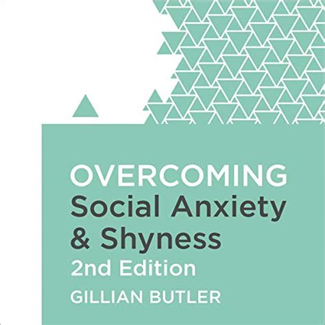 Read Online Overcoming Depression A Self Help Guide Using Cognitive Behavioural Techniques 
