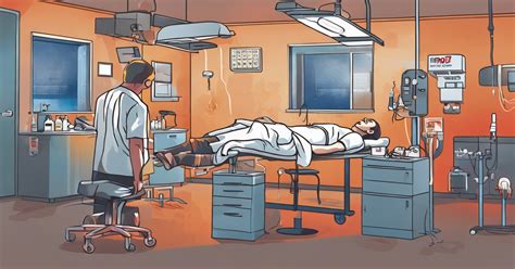 overdosering symptomen