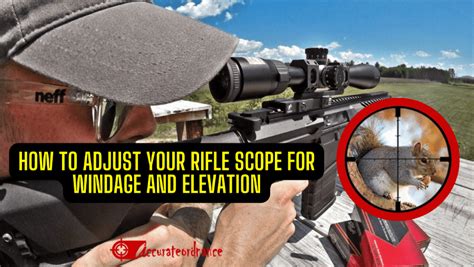 Overeaching The Scope