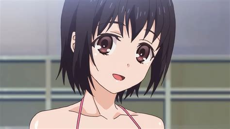 overflow | Overflow NhacCuaTui