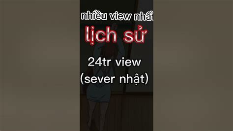 overflow không che | Review Overflow phn 2 anime 18 cc