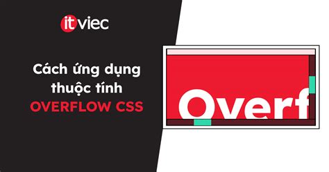 overflow là gì | Ngha ca t Overflow T in Anh