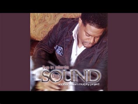 overflow lyrics william murphy iii biography