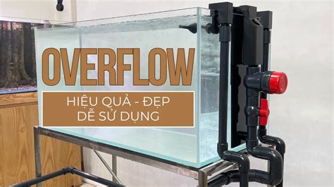 overflow phần 2 | Anime Overflow c kh nng s ra