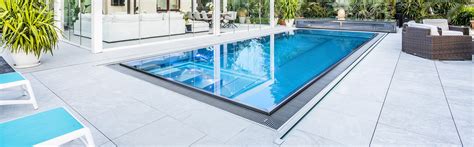 overflow pool sverige