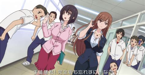 overflow ss2 | Liu Anime Overflow S C Ma 2