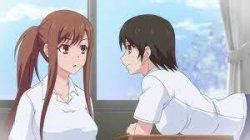 overflow sub indo | L THUYT V BI TP N THI