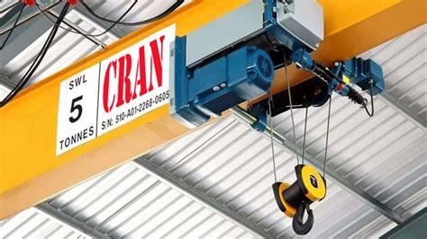 Download Overhead Crane Hoisting Rigging Material Handling Course 