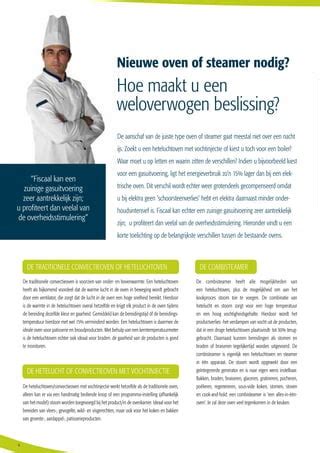 overheidsstimulering