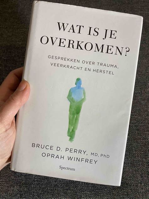 overkomen