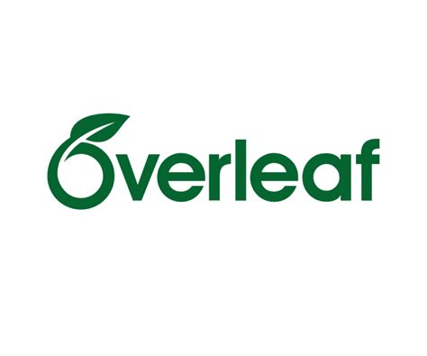 overleaf | Working Offline in Overleaf Overleaf Online LaTeX