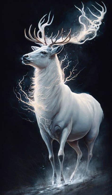 overleden dier bezoeken