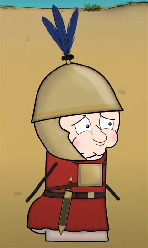 oversimplified image