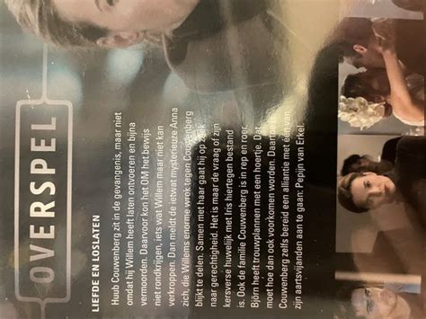 overspel definitie wikipedia