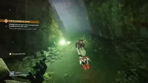 Overthrow Wizard Not Spawning