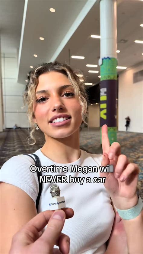 overtime megan onlyfans