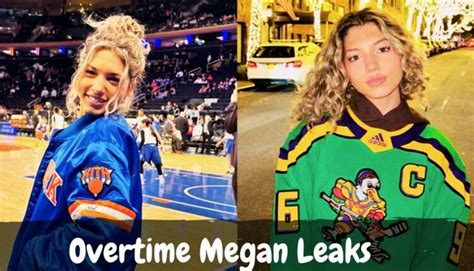 Overtime Megan Domain_10