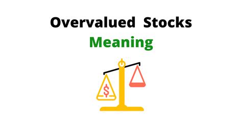 GX Superdividend ETF (SDIV) $22.08 0.43 (1.99%) 20:00 EST SDIV St