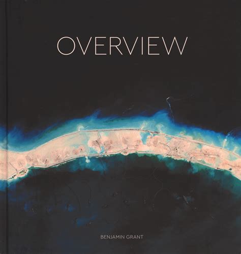 Overview A New Perspective Of Earth Lingua Ingles