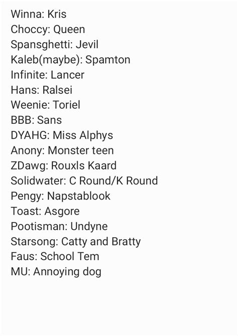 overview for Anime_tentacles