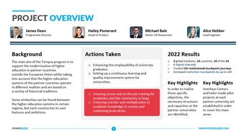 overview for mybackhurtsbcofCS