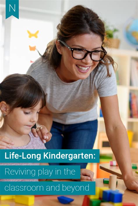 Overview Lsaquo Lifelong Kindergarten Mdash Mit Media Lab For Kindergarten - For Kindergarten