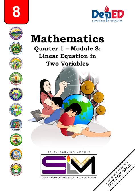 Overview Math 1 Math 8 Math 7 Amp Math 1 Standards - Math 1 Standards