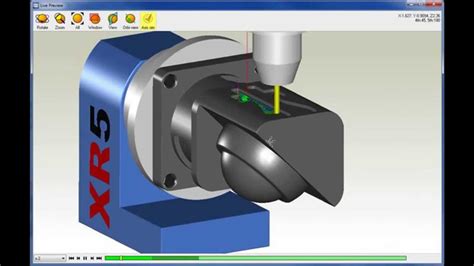 Read Overview Cad Cam Software Solutions Delcam 