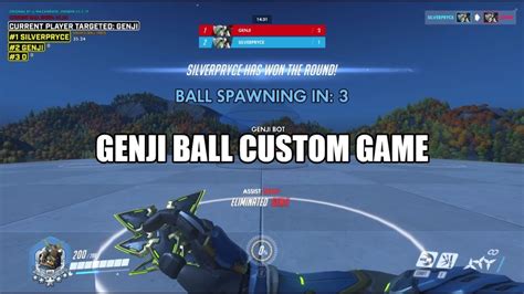 Quick New Blade Ball Update video + code at the end. Thank you to my l, blade  ball script