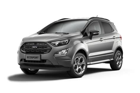 overzicht modellen van Ford & Fordson Club Nederland conversies