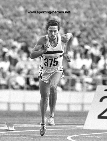 ovett biography