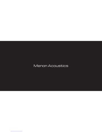 Read Online Ovi Music User Guide 