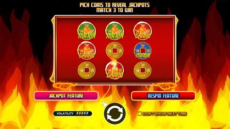 OLYMPUS88: Situs Judi Slot Online Daftar Slot88 Gacor Hari Ini