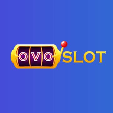 OVOSLOT - OVOSLOT - Situs Dengan Tingkat Keamanan Tertinggi di Indonesia