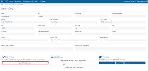 fazobetai: Apostas Desportivas Online com Garantia de Segurança Financeira para Todos os Jogadores - Foto 2