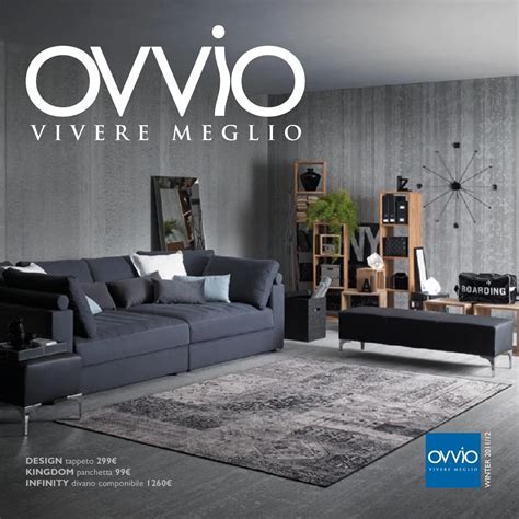 Download Ovvio Catalogo 