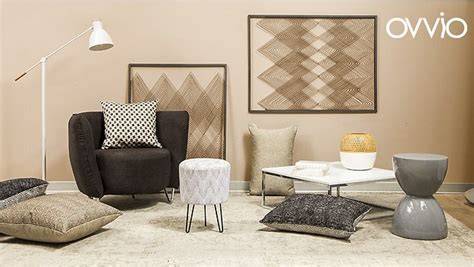 Download Ovvio Catalogo 