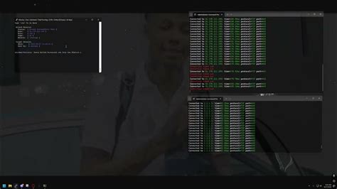 bet7k: Como Apostar nas Apostas Desportivas Online com Garantia de Segurança e Proteção - Foto 2