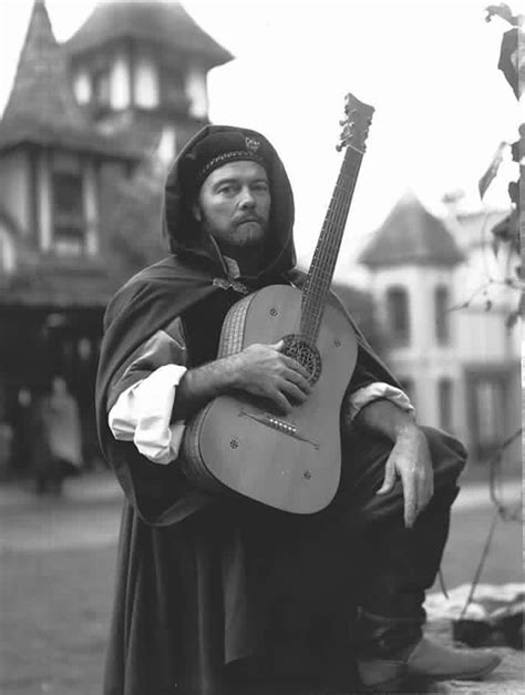 owain phyfe biography examples