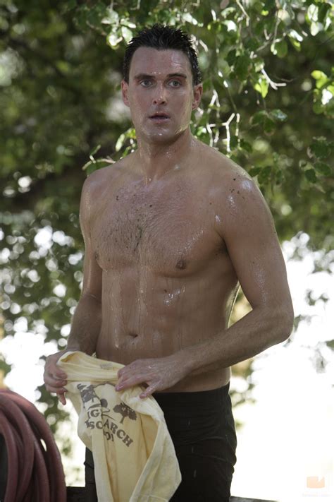 owain yeoman nude