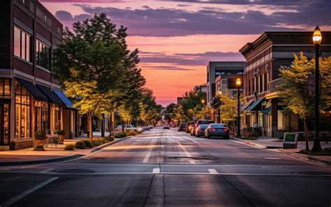 owasso oklahoma
