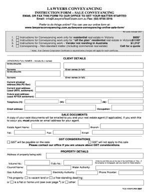 owen sithole application form