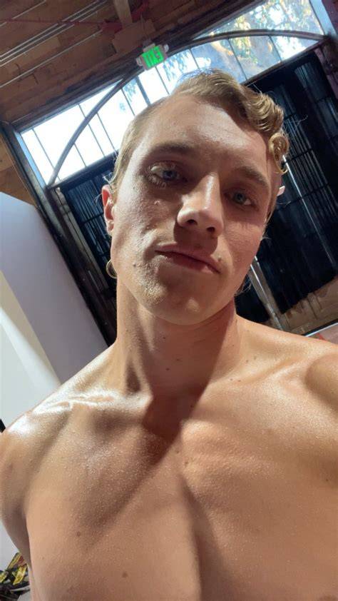 owenlindberg onlyfans