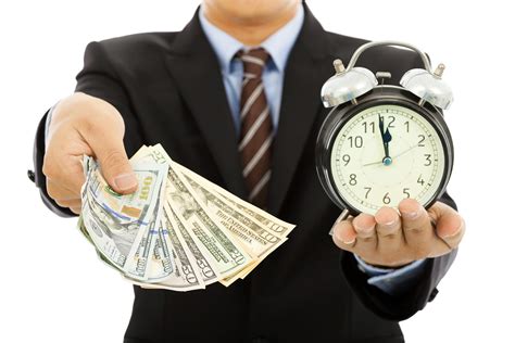 premier bet: Apostas Desportivas Online com Garantia de Segurança Financeira para Todos os Jogadores - Foto 2