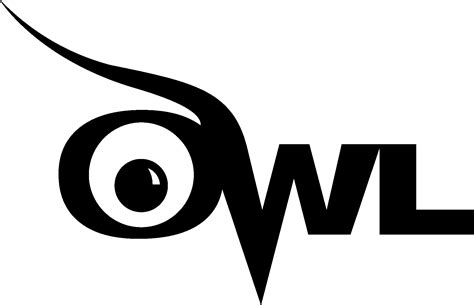 Owl At Purdue