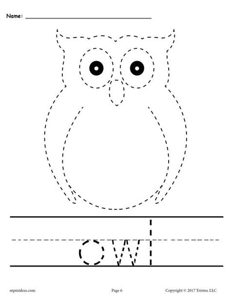 Owl Babies Printable Worksheets Printable Worksheets Owl Math Worksheets - Owl Math Worksheets